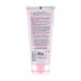 Bielita balm mask Molecular glossing, for global renovation of hair, 200 ml