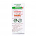 Pharma BIO LABORATORY balm mask Burdock, against loss and for recovery of structure of hair, 150 ml