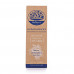 Natyurel balm mask boutique for an intensive hair recovery, with oil of an argania and oil of grape seeds, 200 ml