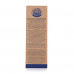 Natyurel balm mask boutique for an intensive hair recovery, with oil of an argania and oil of grape seeds, 200 ml