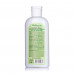boutique hair loss Natyurel balm mask, Burdock, with the activator of growth, 200 ml