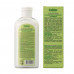 boutique hair loss Natyurel balm mask, Burdock, with the activator of growth, 200 ml