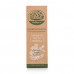 boutique hair loss Natyurel balm mask, with jojoba oil and extract of a burdock of big, 200 ml