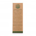 boutique hair loss Natyurel balm mask, with jojoba oil and extract of a burdock of big, 200 ml