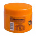 Balm mask V_tex Keratin + Liquid Silk Restoration and mirror gloss, for all types of hair, 300 ml