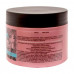 The Bielita conditioner the Faultless length, ease of combing, for long very long hair, 300 ml