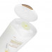 Conditioner Dove Nutritive Solutions Nourishing Oil Care Feeding Leaving, for Dry and Unruly Hair, 200 Ml