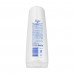 Conditioner Dove Nutritive Solutions Nourishing Oil Care Feeding Leaving, for Dry and Unruly Hair, 200 Ml
