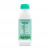 Conditioner of Garnier Fructis Superfood of Aloe for moistening of normal and dry hair, 350 ml