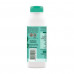 Conditioner of Garnier Fructis Superfood of Aloe for moistening of normal and dry hair, 350 ml
