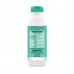 Conditioner of Garnier Fructis Superfood of Aloe for moistening of normal and dry hair, 350 ml