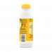 Conditioner of Garnier Fructis Superfood Banana for food of very dry hair, 350 ml