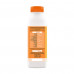 Conditioner of Garnier Fructis Superfood the Papaya for recovery of the injured hair, 350 ml