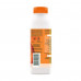 Conditioner of Garnier Fructis Superfood the Papaya for recovery of the injured hair, 350 ml
