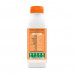 Conditioner of Garnier Fructis Superfood the Papaya for recovery of the injured hair, 350 ml