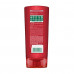 Conditioner of Garnier Fructis Godzhi resistant color, for the painted or melirovanny hair, 200 ml