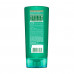 Conditioner of Garnier Fructis Growth with all the might, for the weakened hair inclined to loss, 200 ml