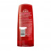 The conditioner L'Oreal Paris Elsève Expert of Colour, for the painted or melirovanny hair, with linseed oil, 200 ml