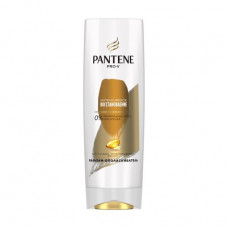 The Pantene Pro-V conditioner Intensive restoration, for the weak and injured hair, 360 ml