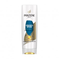 The Pantene Pro-V conditioner Micellar clarification and food, for an oily hair, 360 ml