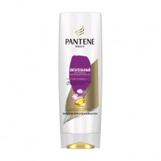 Pantene Pro-V conditioner Nutritious cocktail, Renovation of hair, 360 ml