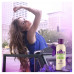 Conditioner for the volume of hair of Aussie Aussome Volume Conditioner, 250 ml