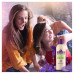 Conditioner for the volume of hair of Aussie Aussome Volume Conditioner, 250 ml