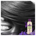 Conditioner for the volume of hair of Aussie Aussome Volume Conditioner, 250 ml