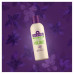 Conditioner for the volume of hair of Aussie Aussome Volume Conditioner, 250 ml