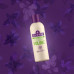 Conditioner for the volume of hair of Aussie Aussome Volume Conditioner, 250 ml