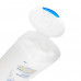 Conditioner for the injured hair of Dove Nutritive Solutions Hair Therapy Intensive Repair Conditioner Intensive restoration, 200 ml