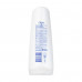 Conditioner for the injured hair of Dove Nutritive Solutions Hair Therapy Intensive Repair Conditioner Intensive restoration, 200 ml