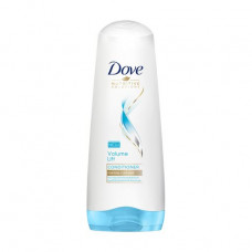 Dove Nutritive Solutions Volume Lift Conditioner conditioner for fine hair Magnificent volume, 200 ml