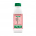 Fructis Superfood conditioner for fine hair Juicy Watermelon, 350 ml