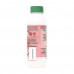 Fructis Superfood conditioner for fine hair Juicy Watermelon, 350 ml