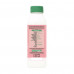 Fructis Superfood conditioner for fine hair Juicy Watermelon, 350 ml