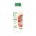 Fructis Superfood conditioner for fine hair Juicy Watermelon, 350 ml