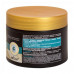 The Bielita conditioner of Sil of a gialuron Micellar clarification and clever moistening, with hyaluronic acid and collagen, 300 ml
