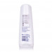 The Dove Nourishing Secrets Detox Ritual Conditioner conditioner with tea of a match and rice milk, 350 ml
