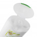 The Dove Nourishing Secrets Detox Ritual Conditioner conditioner with tea of a match and rice milk, 350 ml