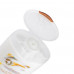 The Restoration conditioner Dove Nourishing Secrets Restoring Ritual, with a turmeric and coconut oil, 350 ml