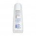 The Restoration conditioner Dove Nourishing Secrets Restoring Ritual, with a turmeric and coconut oil, 350 ml