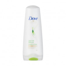 Dove Nutritive Solutions Hair Fall Rescue Conditioner conditioner Control over loss of hair, 200 ml