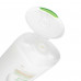 Dove Nutritive Solutions Hair Fall Rescue Conditioner conditioner Control over loss of hair, 200 ml