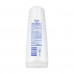 Dove Nutritive Solutions Hair Fall Rescue Conditioner conditioner Control over loss of hair, 200 ml