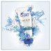 The Strengthening conditioner Supreme Head & Shoulders, with oil argon, against dandruff, 220 ml