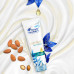 The Strengthening conditioner Supreme Head & Shoulders, with oil argon, against dandruff, 220 ml