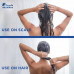 The Strengthening conditioner Supreme Head & Shoulders, with oil argon, against dandruff, 220 ml