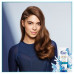 The Strengthening conditioner Supreme Head & Shoulders, with oil argon, against dandruff, 220 ml