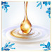The Strengthening conditioner Supreme Head & Shoulders, with oil argon, against dandruff, 220 ml